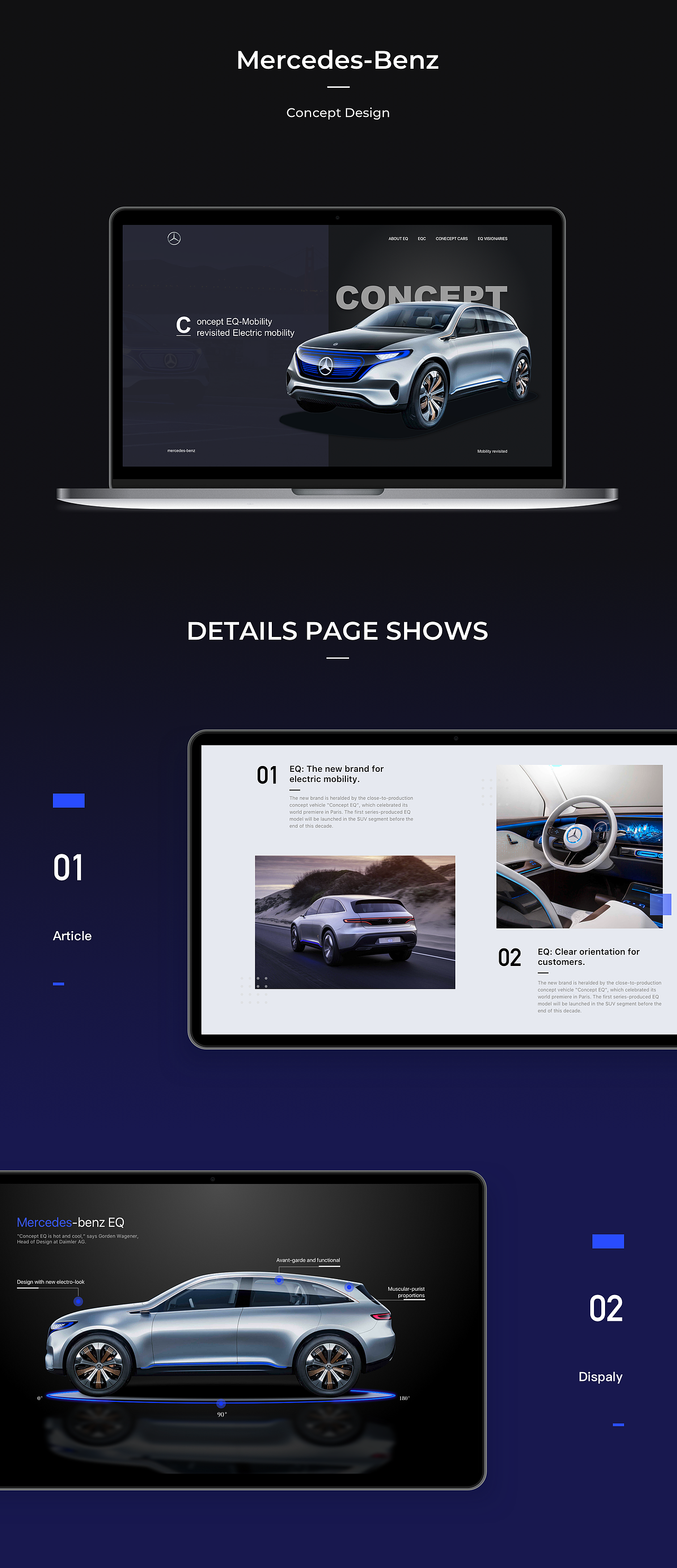 网页设计（图ZMTM4MDk5NDQw） - 企业官网 - 站酷设计师孔孝星Epic_Alpha原创素材 - 站酷ZCOOL