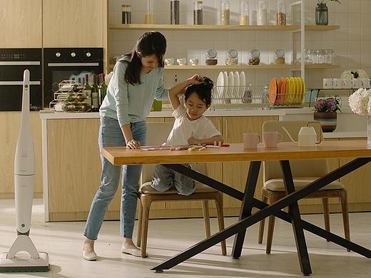 可宝（个人主页-ZNDc3MTI1NDA=） - 宣传片 - 站酷设计师两个橘子工作室原创素材 - 站酷ZCOOL