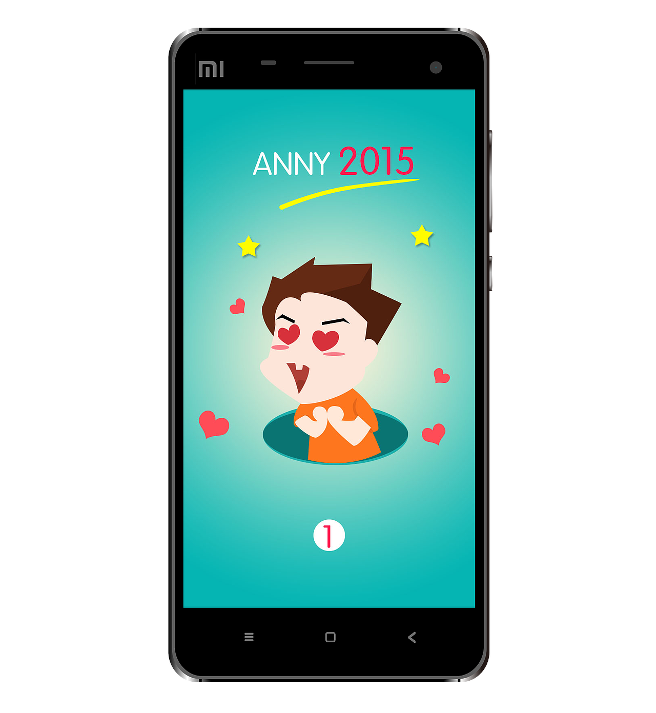 扁平化手机APP人物引导页（图ZMjY5NzE1MDQ=） - APP界面 - 站酷设计师橙子小姐姐原创素材 - 站酷ZCOOL