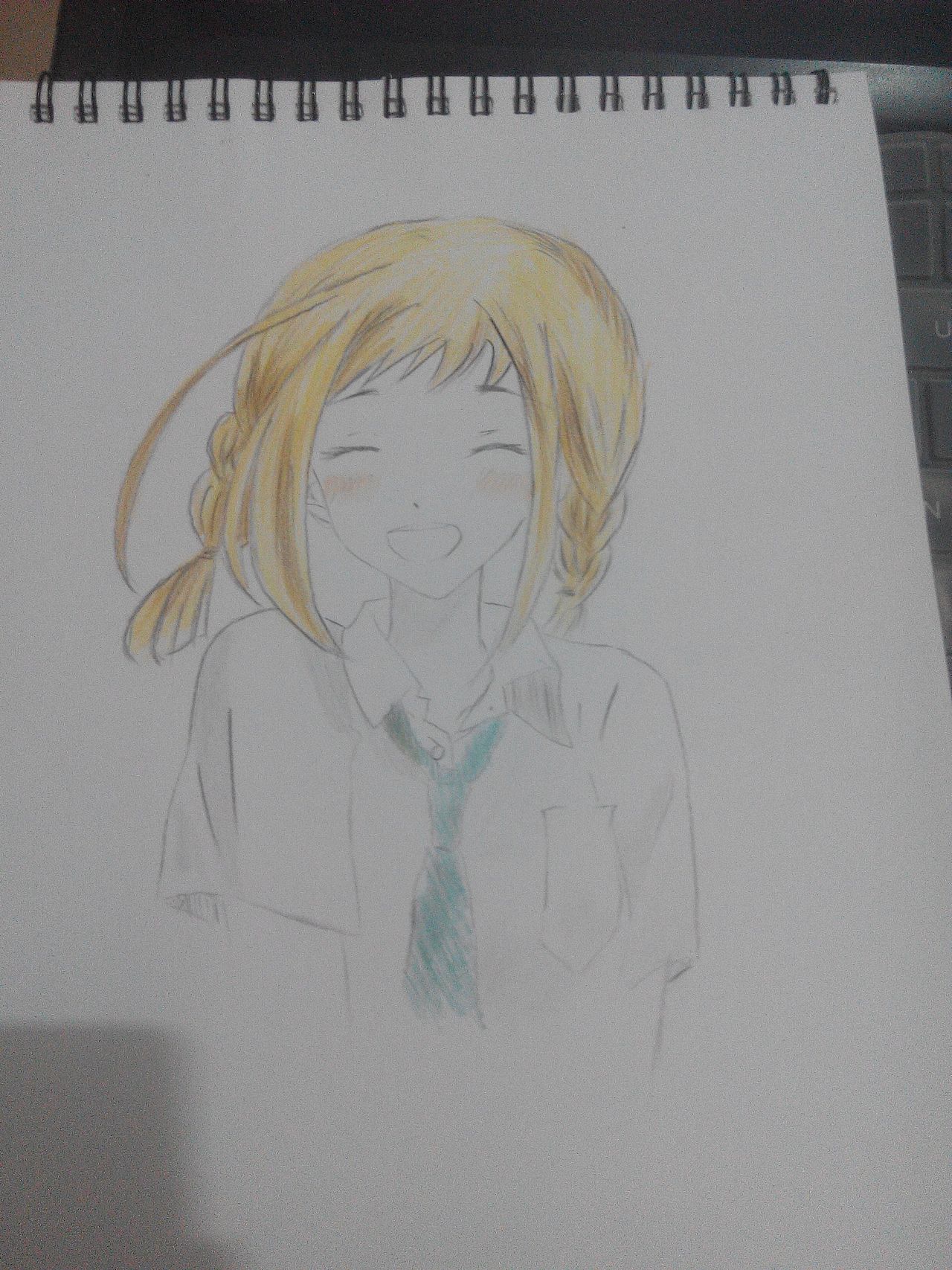 菜鸟手绘（图ZNDk5MjMyOTI=） - 绘本 - 站酷设计师少年白与布偶猫原创素材 - 站酷ZCOOL