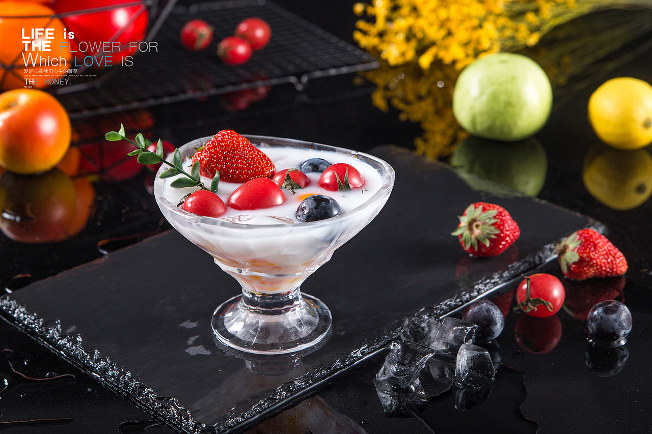 雪糕杯（图ZMTE1MDQ4MDQw） - 产品摄影 - 站酷设计师尔cool原创素材 - 站酷ZCOOL