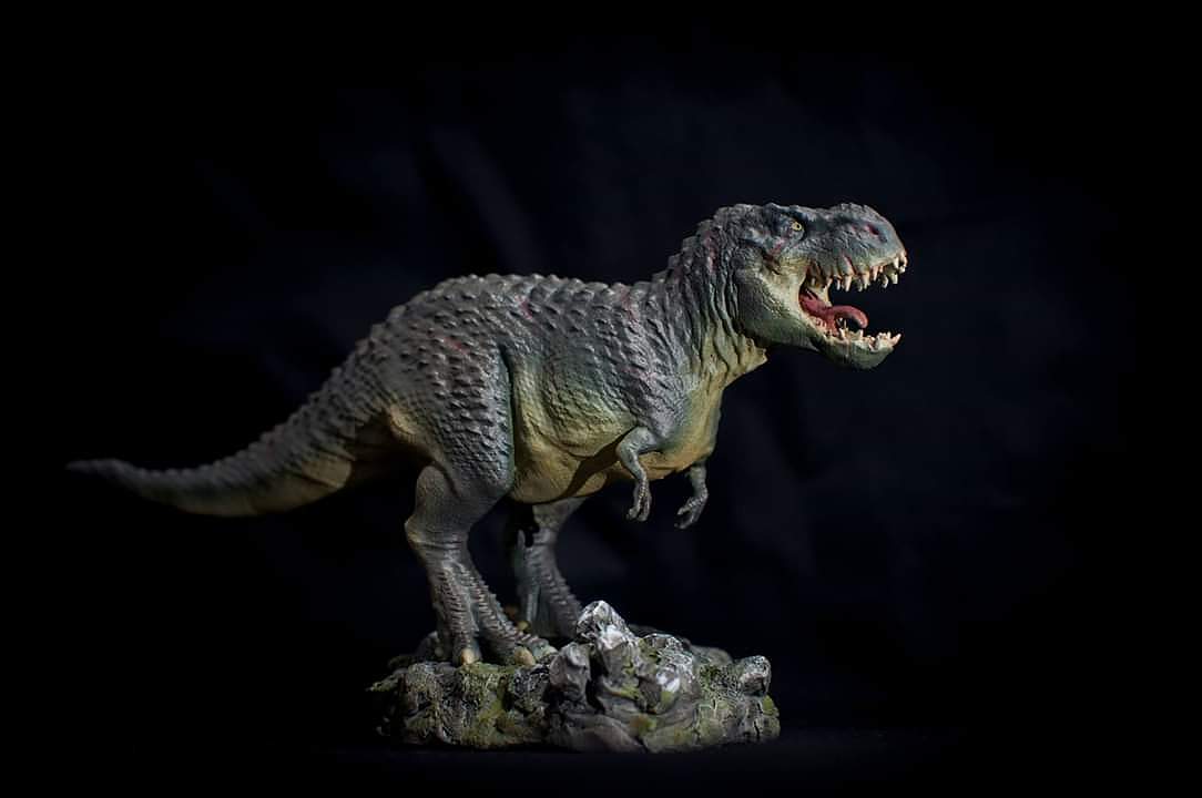 激情充电器出品~金刚v暴2.