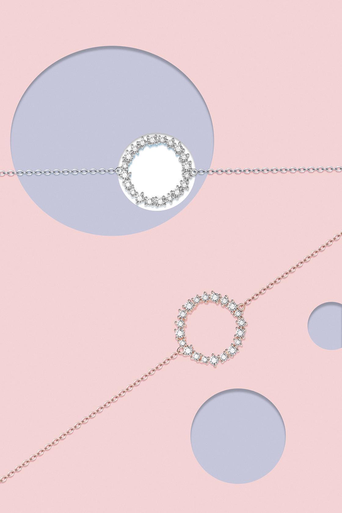 粉色少女（圖ZMjIzNDk0Nzg4） - 產(chǎn)品攝影 - 站酷設(shè)計師大菠蘿忄原創(chuàng)素材 - 站酷ZCOOL