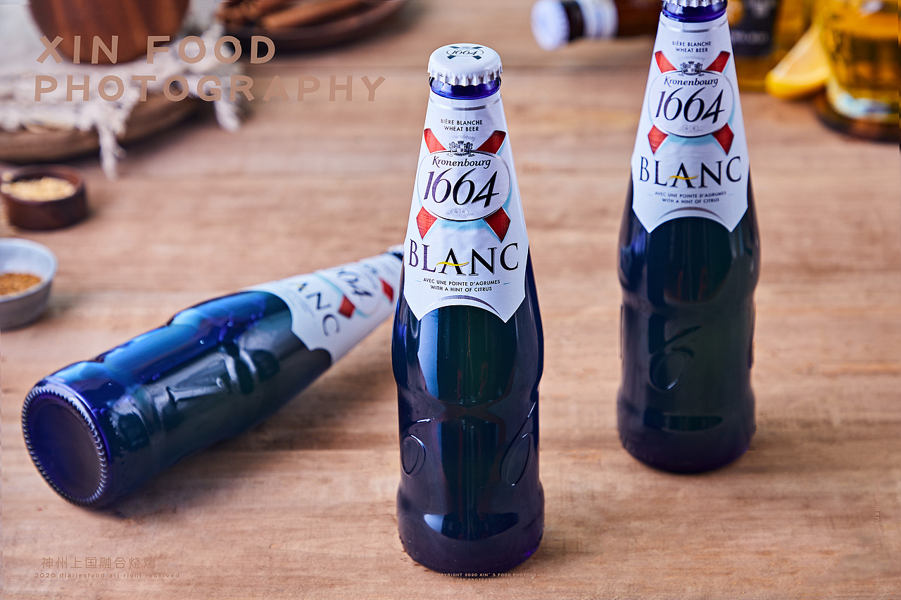 大众点评烧烤美食拍摄（图ZMjQwOTA2OTgw） - 产品摄影 - 站酷设计师守谷_原创素材 - 站酷ZCOOL