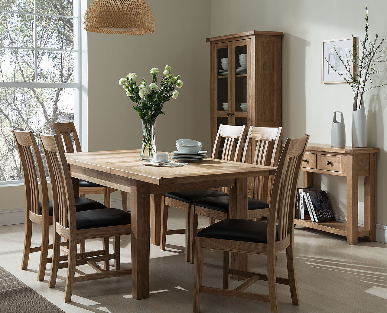 外贸家具摄影,亚马逊家具摄影,贸易家具摄影