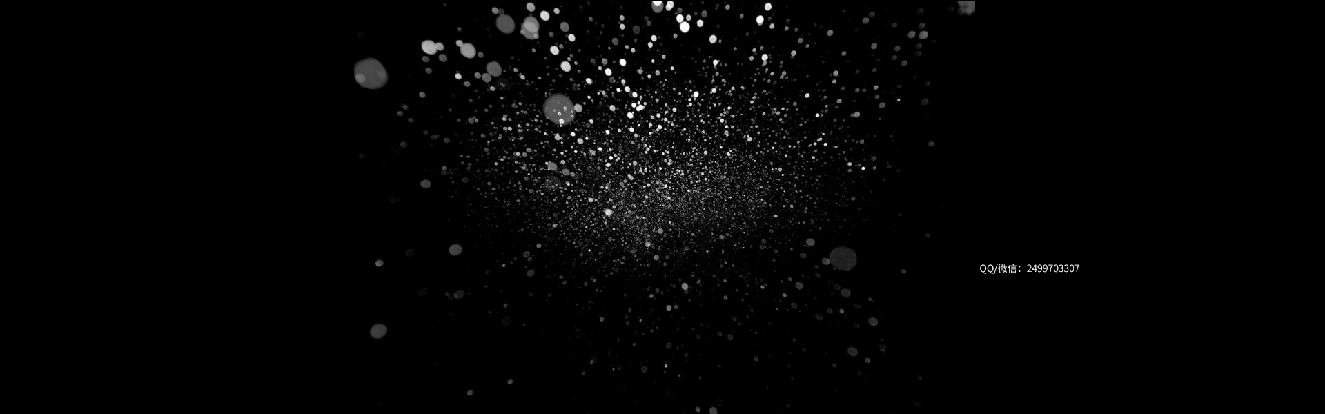 小火箭Reus的個人主頁（封面預(yù)覽） - 主頁封面設(shè)置 - 站酷設(shè)計師小火箭Reus原創(chuàng)素材 - 站酷ZCOOL