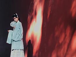 我的手機(jī)攝影隨拍