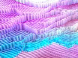 2021作品合集