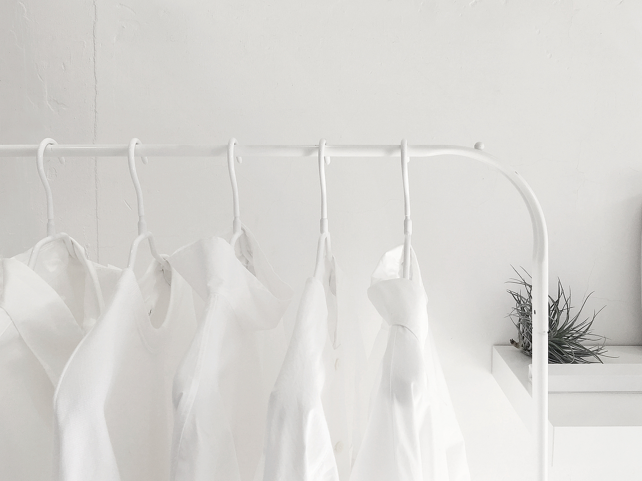 店面环境照（图ZMTExMjk1Nzky） - 产品摄影 - 站酷设计师红小爷原创素材 - 站酷ZCOOL