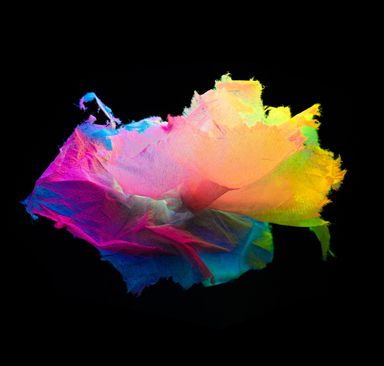 绽影像之《离雲》（图ZMTk0Mzg1MDUy） - 产品摄影 - 站酷设计师陈绽原创素材 - 站酷ZCOOL