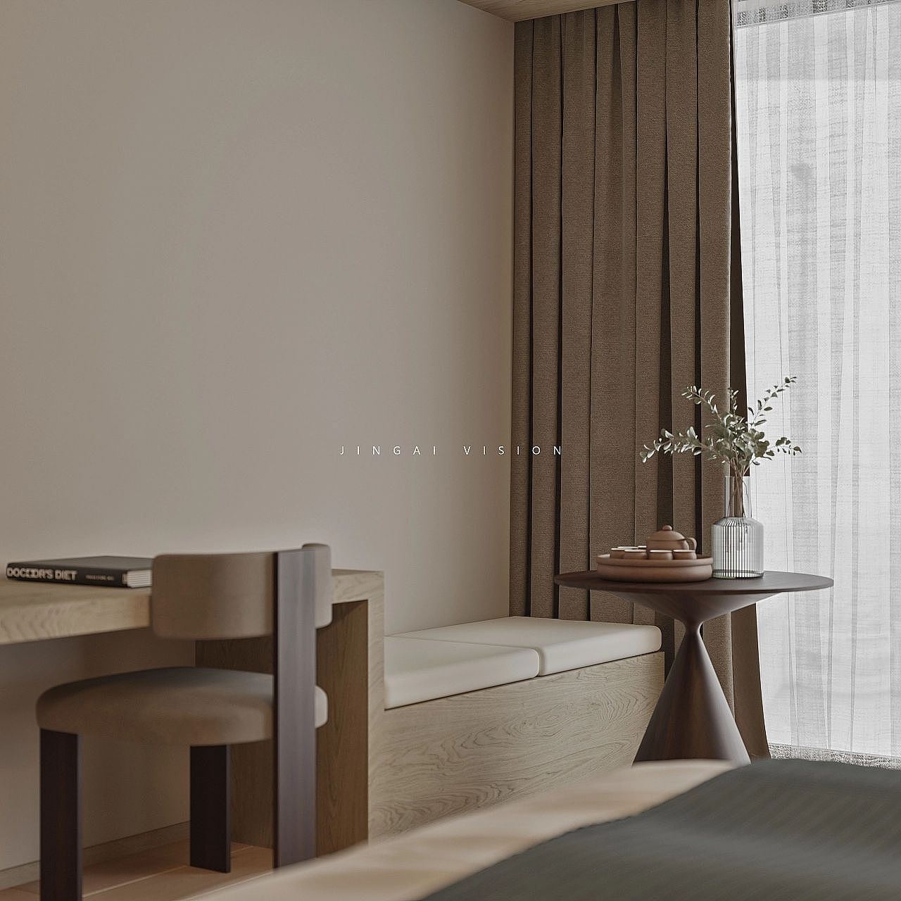 金该视觉（图ZMzU2NzU0MDky） - 家装设计 - 站酷设计师JG009原创素材 - 站酷ZCOOL