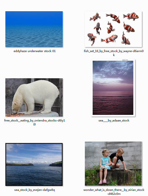 合成系列1-阿波 有高清素材