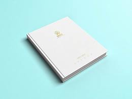 整形美容價(jià)格畫(huà)冊(cè)