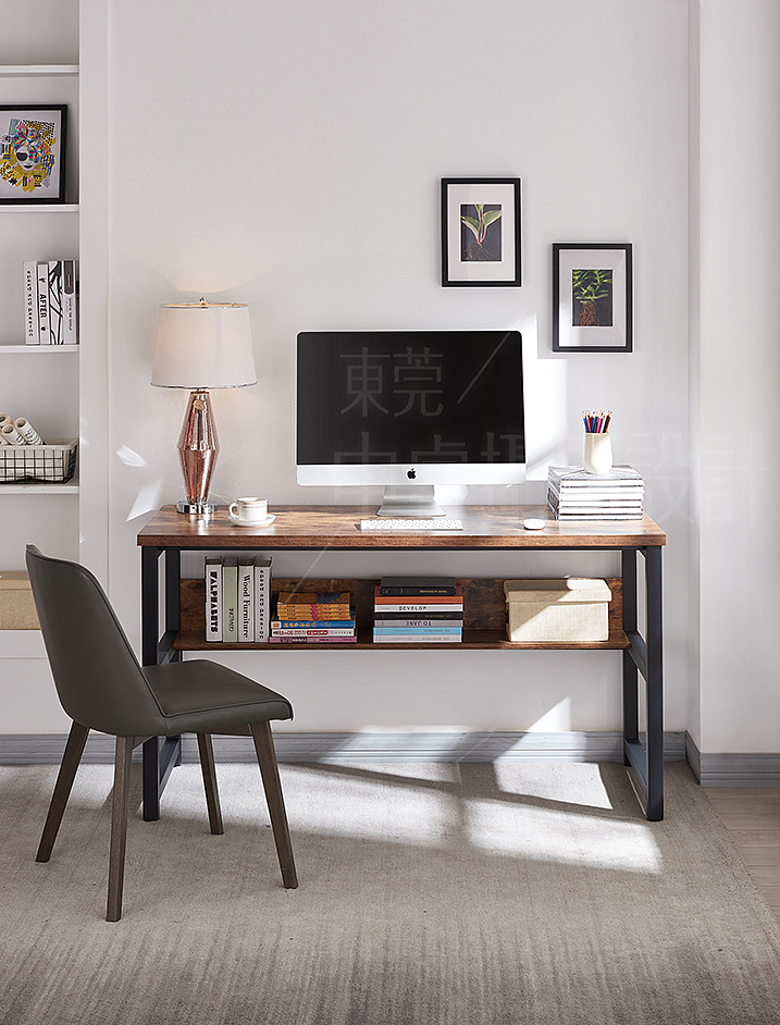 亚马逊家居摄影合集