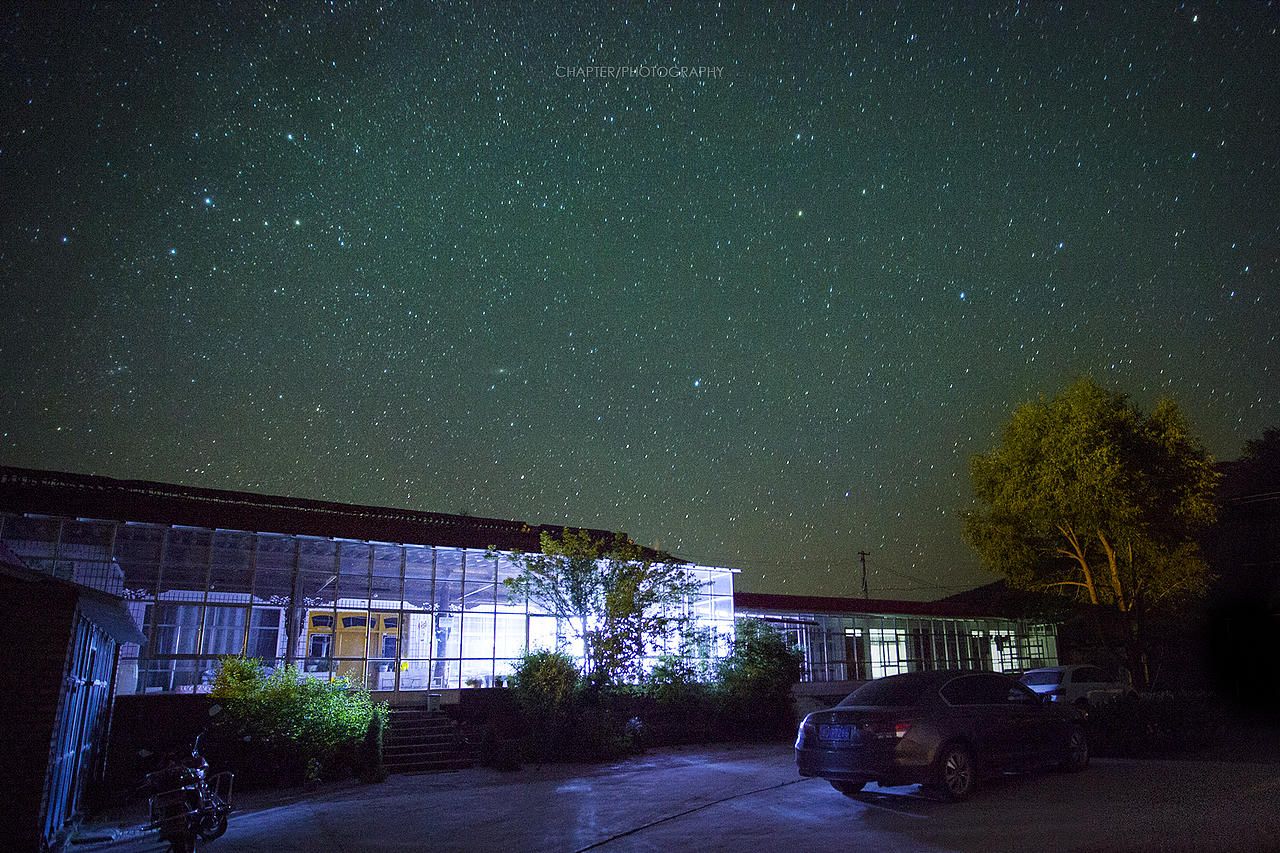 chapter/2015最近照片