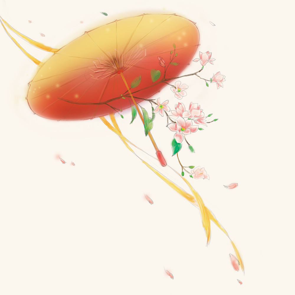 日历（图ZNzQ0MTAwNDA=） - 商业插画 - 站酷设计师转转圈suave原创素材 - 站酷ZCOOL