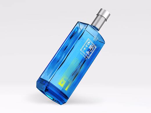 衡水老白干/67度/白酒包裝設(shè)計(jì)（個(gè)人主頁-ZMjcxNTgxNTI=） - 包裝 - 站酷設(shè)計(jì)師X一BIN原創(chuàng)素材 - 站酷ZCOOL
