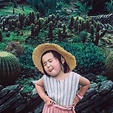 小小MU的头像