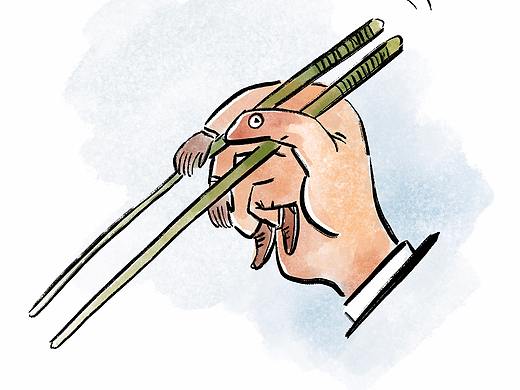 漫画/ 这世上总有和好,没有如初