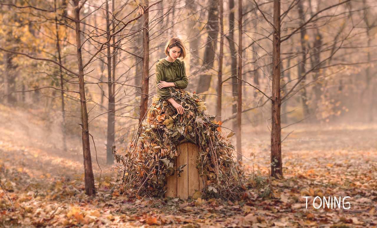 动态/调色作品（图ZMTE5MTYxNzMy） - 闪屏/壁纸 - 站酷设计师UI_HAHA原创素材 - 站酷ZCOOL