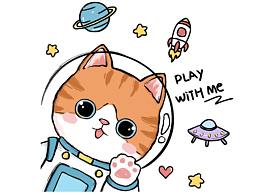 冬