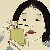 三日同学的头像
