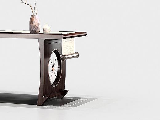 下笔 明 书房（个人主页-ZNTUxMTcxNDg=） - 生活用品 - 站酷设计师久九减久六原创素材 - 站酷ZCOOL