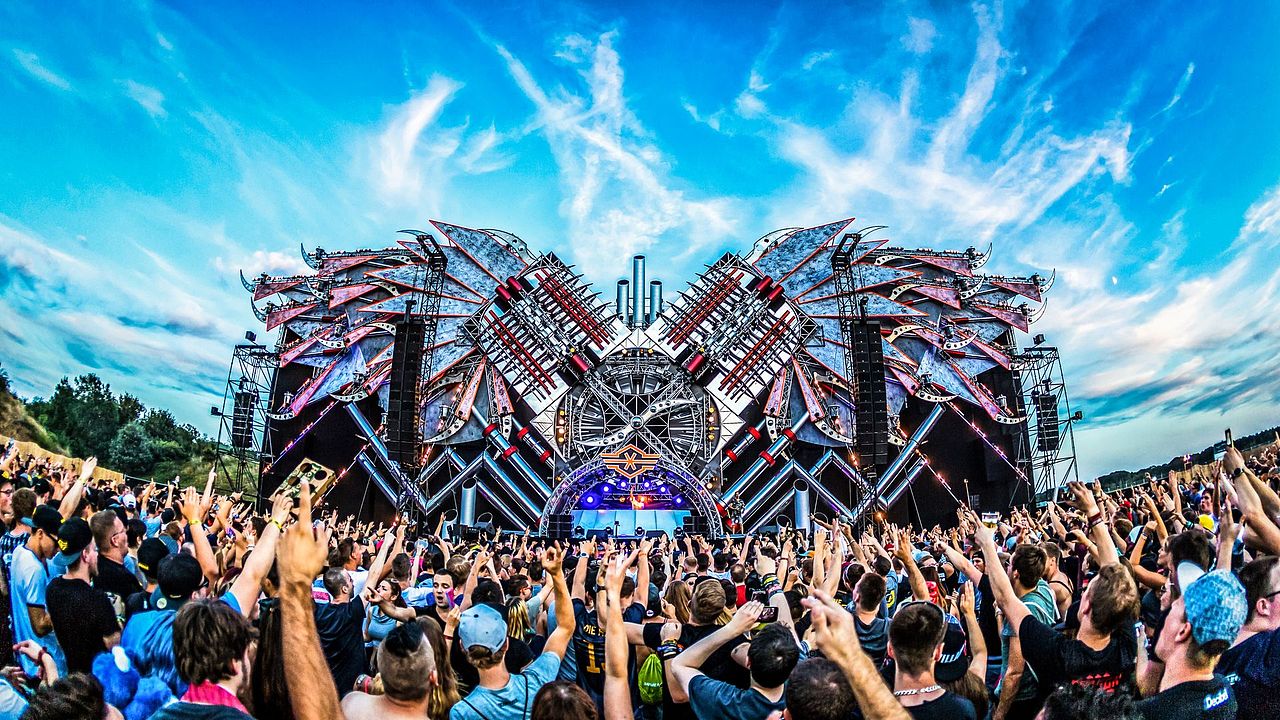 舞美设计学习（图ZMTEzNTAwNzI4） - 建筑/空间 - 站酷设计师尼维果原创素材 - 站酷ZCOOL