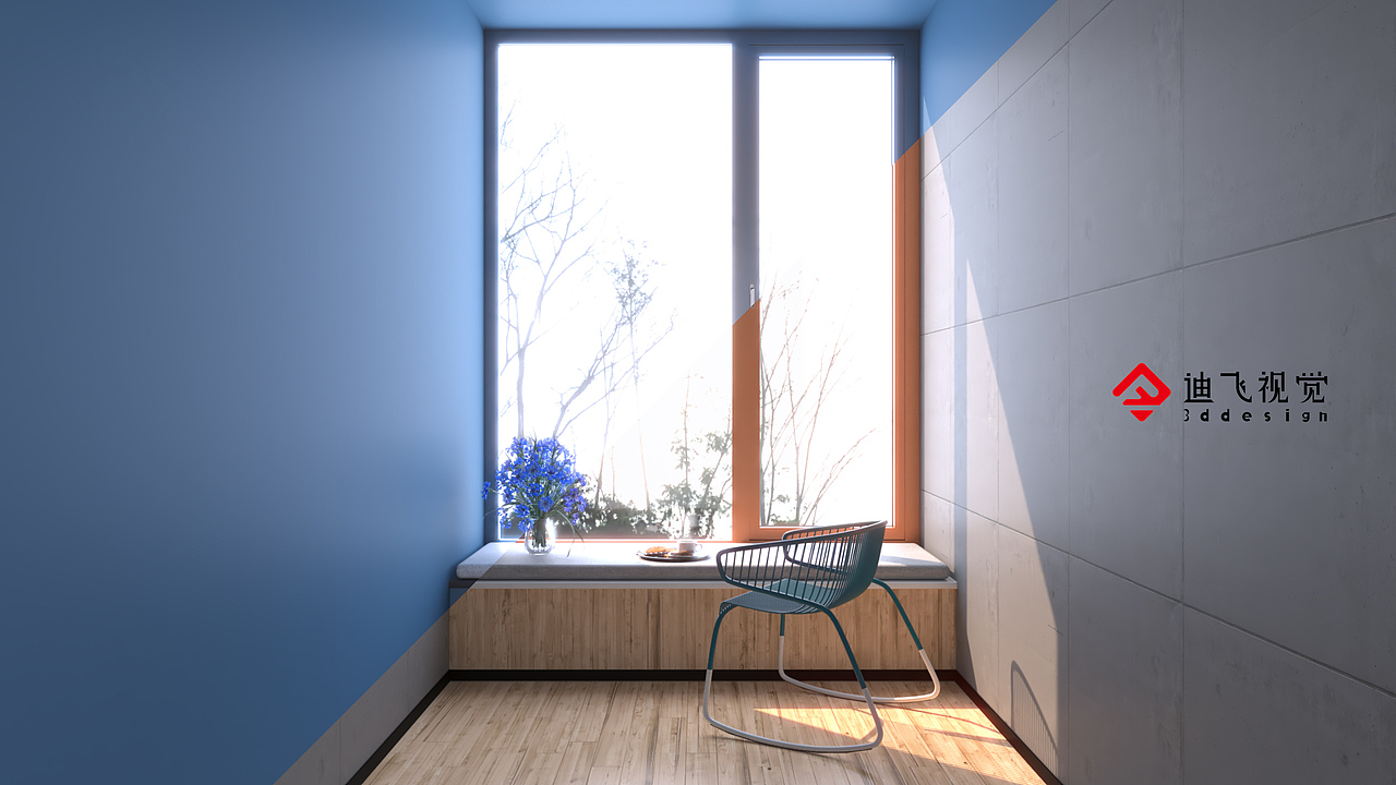 铝合金窗3D动画（图ZMjIxNzY4MTU2） - 动画/影视 - 站酷设计师DFLY3D原创素材 - 站酷ZCOOL