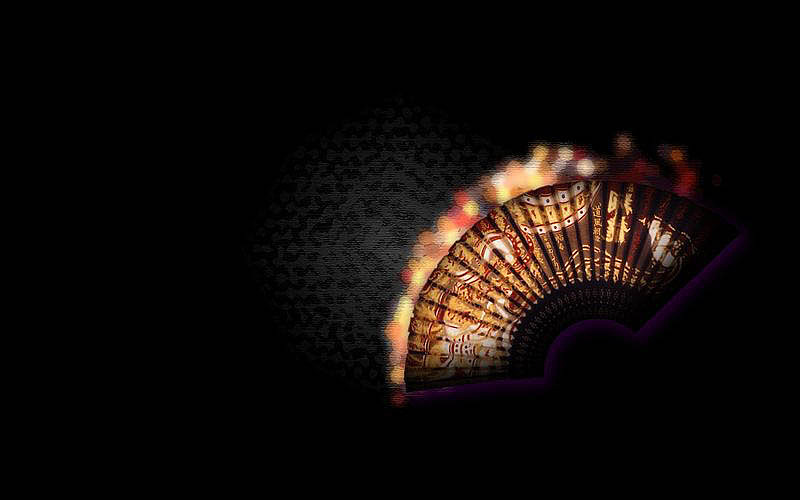 设计用背景素材（图ZMTAzNTI2OTg4） - 其他UI - 站酷设计师灵感君原创素材 - 站酷ZCOOL