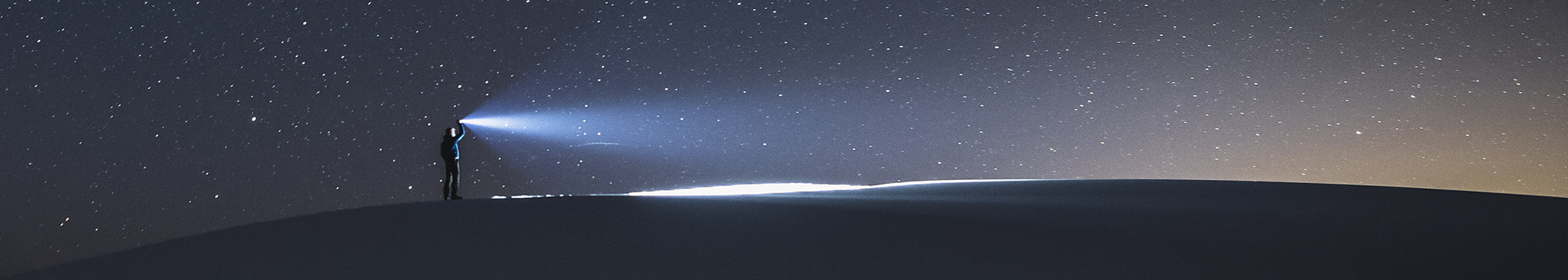 胡某人H的个人主页（封面预览） - 主页封面设置 - 站酷设计师胡某人H原创素材 - 站酷ZCOOL