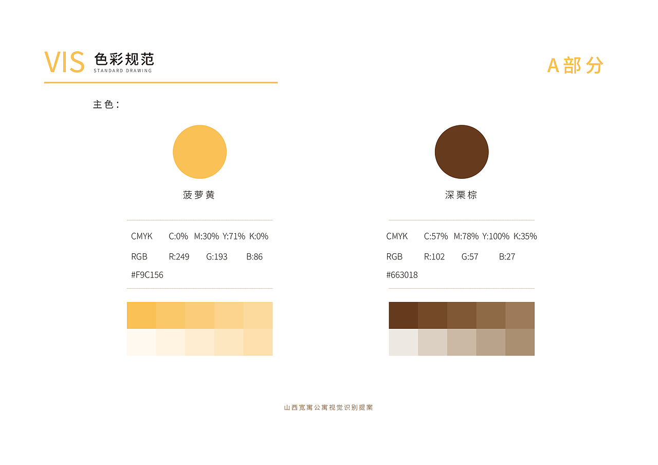 宽寓公寓logo（图ZMjIxMTAwMTYw） - Logo - 站酷设计师刘晶晶吖晶原创素材 - 站酷ZCOOL