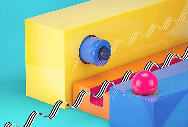 C4D（图ZMjI5NTkwOTQ0） - 其他三维 - 站酷设计师夏沫飞原创素材 - 站酷ZCOOL