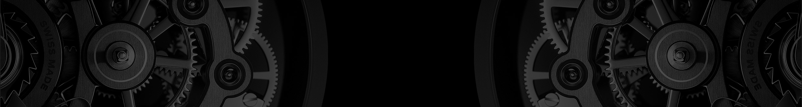 五月飞扬5213的个人主页（封面预览） - 主页封面设置 - 站酷设计师五月飞扬5213原创素材 - 站酷ZCOOL