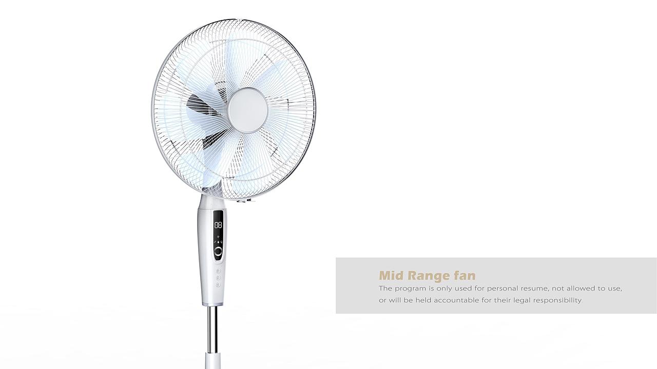 作品合集（图ZMjc3NTEzMDYw） - 生活用品 - 站酷设计师Zedd陈可以原创素材 - 站酷ZCOOL