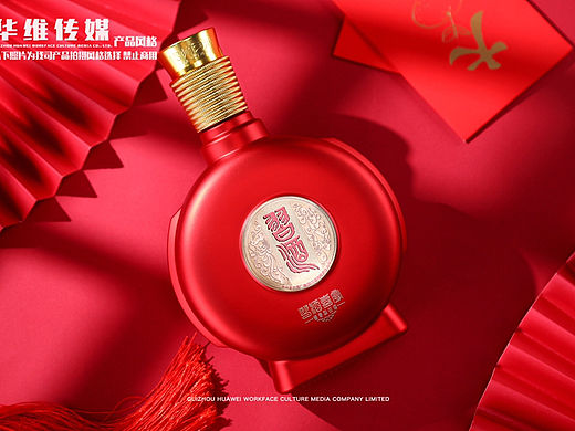 产品拍摄(个人主页-ZNjYyODQ0NDg=) - 产品摄影 - 站酷设计师华维传媒原创素材 - 站酷ZCOOL