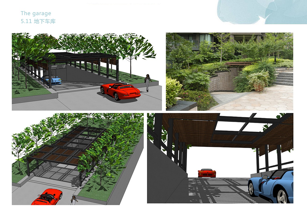 起航。闽江一号（图ZMjcxMTgzMTY=） - 景观设计 - 站酷设计师LEO景观设计原创素材 - 站酷ZCOOL