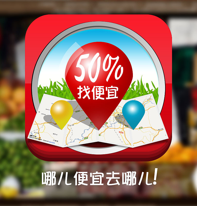 乱七八糟的练习