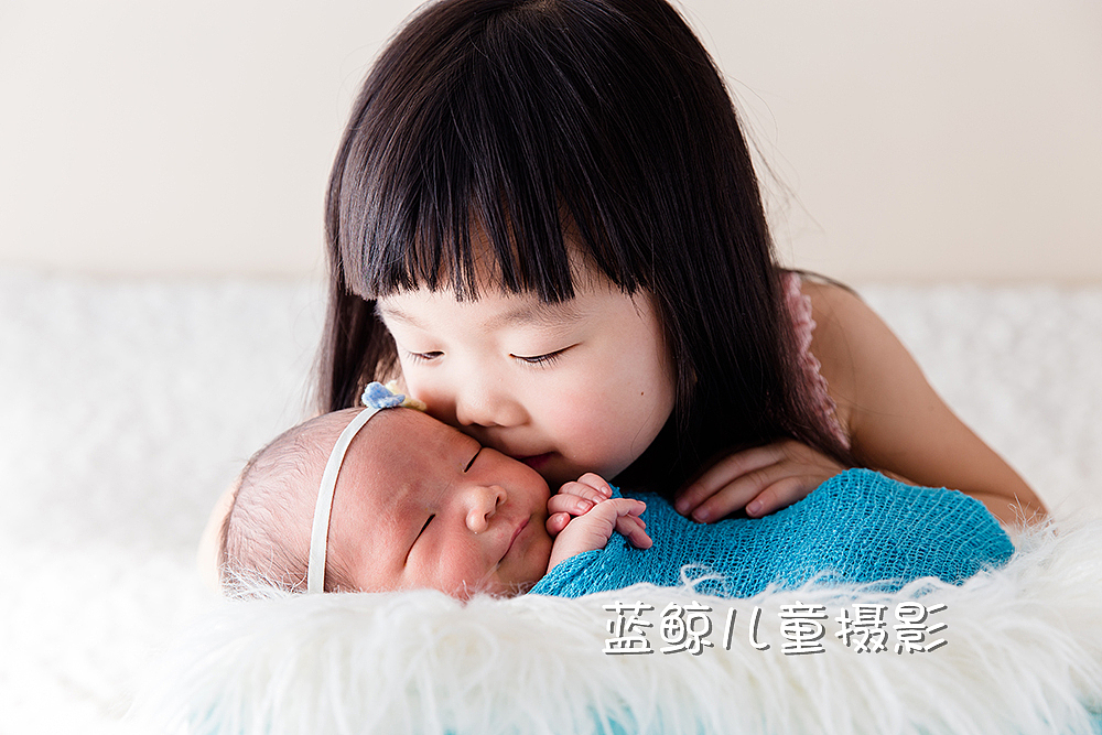 蓝鲸儿童摄影|新生儿照赏析（图ZMTI0NzkxODcy） - 人像摄影 - 站酷设计师蓝鲸育儿摄影原创素材 - 站酷ZCOOL