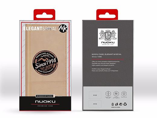 手機殼包裝（個人主頁-ZMjQxNzI0ODg=） - 包裝 - 站酷設(shè)計師想想0614原創(chuàng)素材 - 站酷ZCOOL