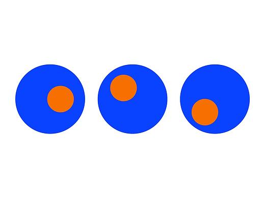 沃尔玛重设计 work s