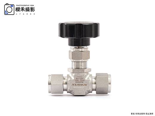 工业产品白底图