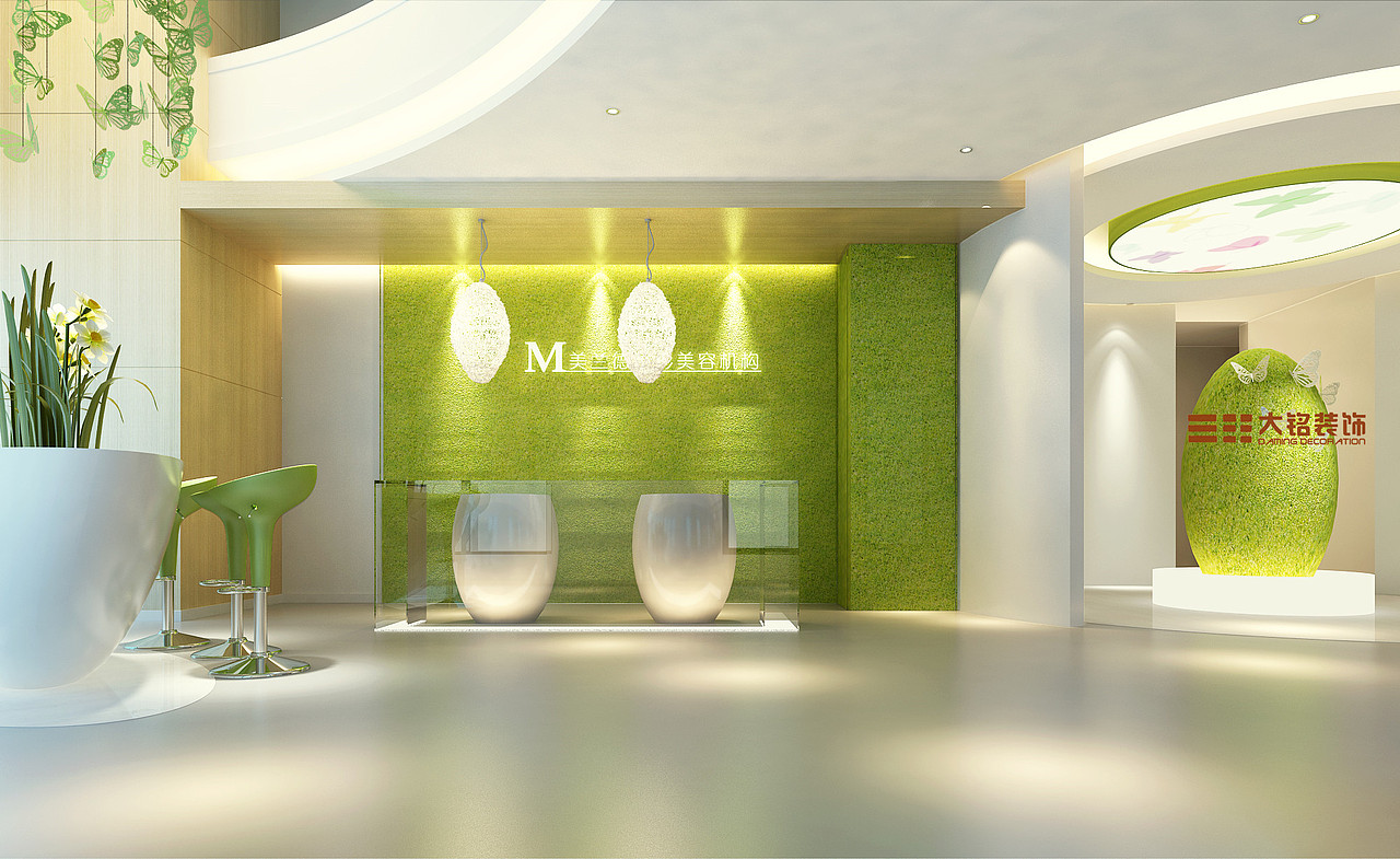 大铭装饰装修专线: 15038233923