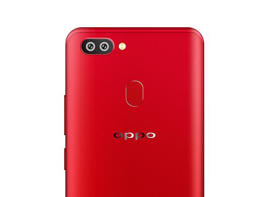 OPPO