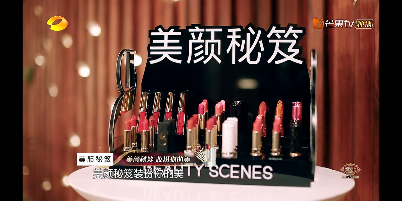 歌手1（图ZMTQzOTI2ODg4） - 栏目片头 - 站酷设计师王大毛毛原创素材 - 站酷ZCOOL