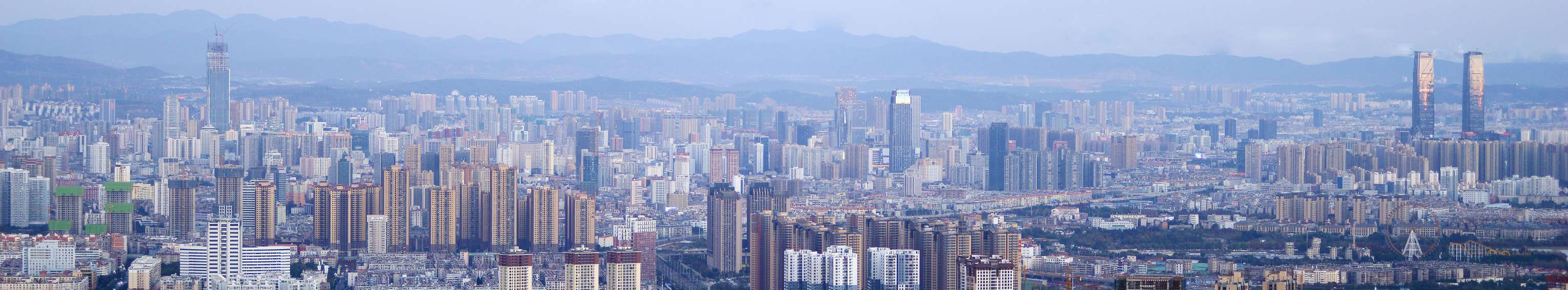 問問翠小小的個(gè)人主頁（封面預(yù)覽） - 主頁封面設(shè)置 - 站酷設(shè)計(jì)師問問翠小小原創(chuàng)素材 - 站酷ZCOOL