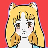 MissWHY的头像