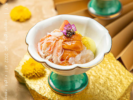 美食摄影| 深圳 · 田舍家