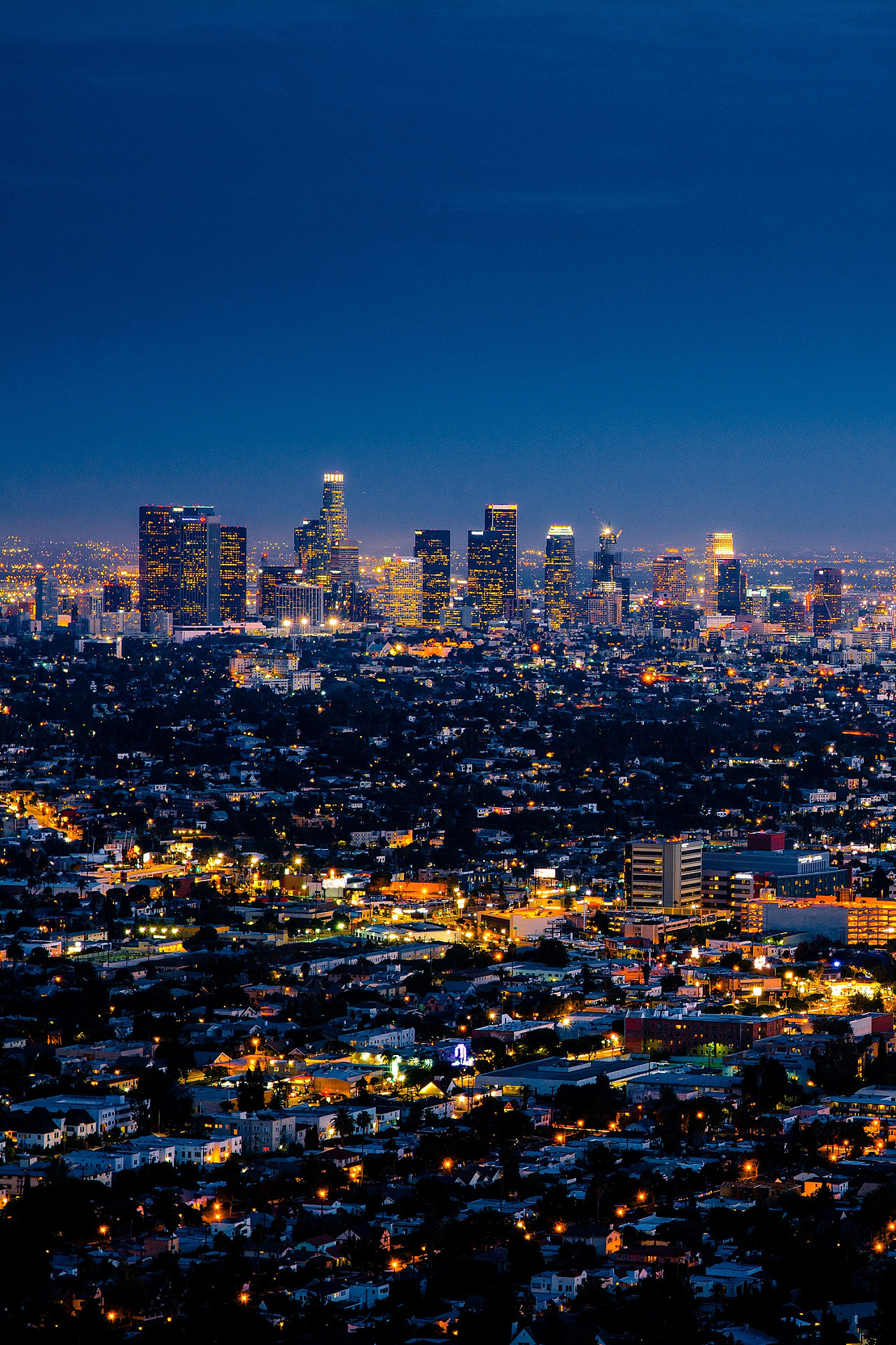 夜景意向图13（图ZMTE0MTY1NDY4） - 其他 - 站酷设计师江心蕊原创素材 - 站酷ZCOOL