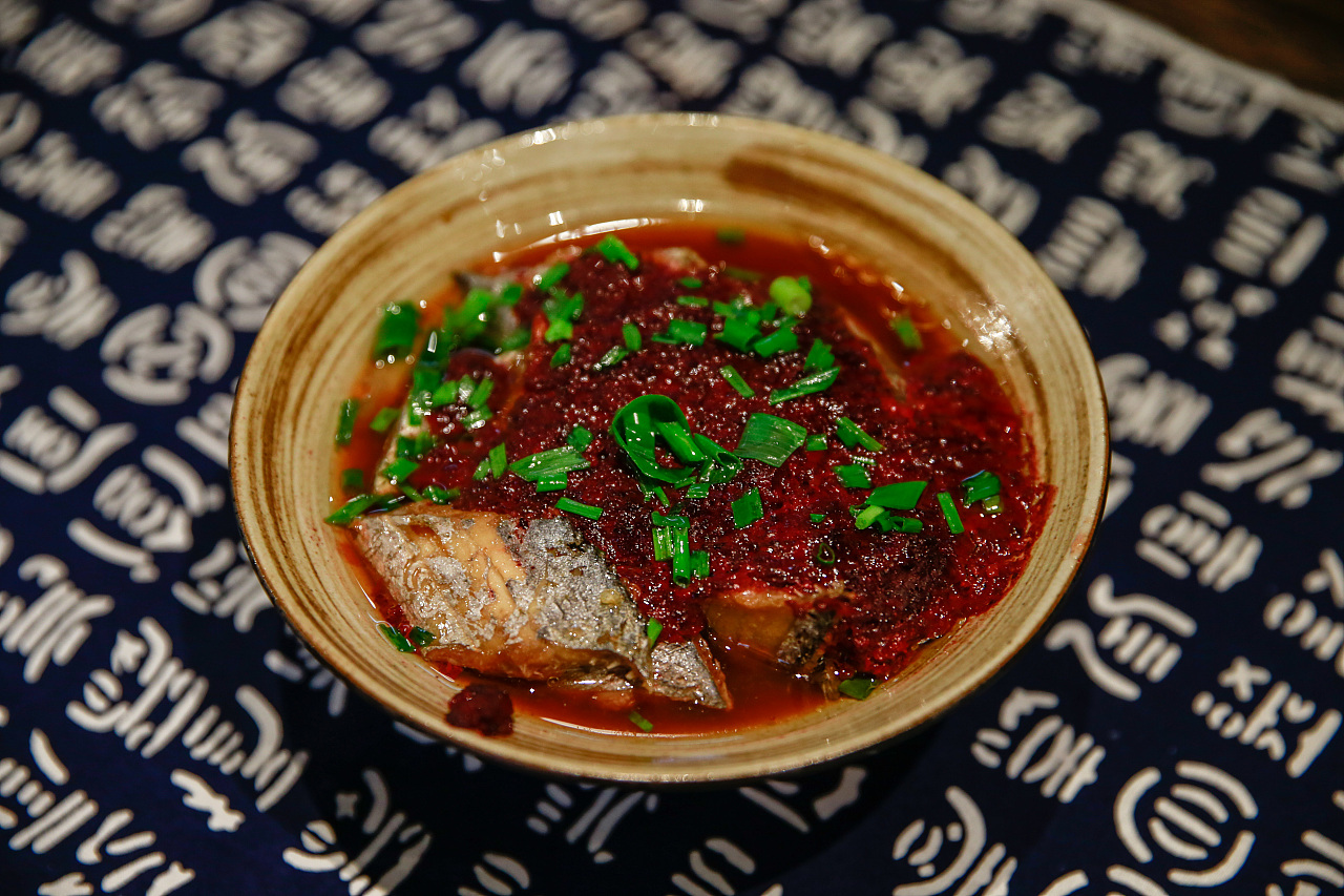 浙江桐庐畲族"十碗菜"长桌宴——苏州美食摄影